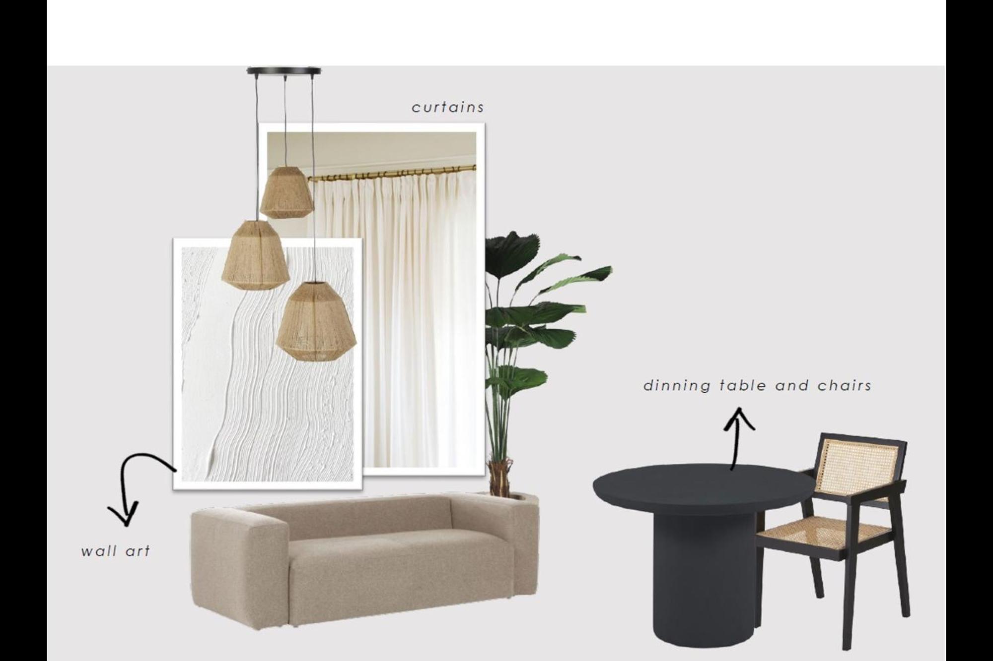 Mouzinho Da Silveira 215 By Lovelystay Appartement